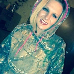 Meet your Posher, Angel