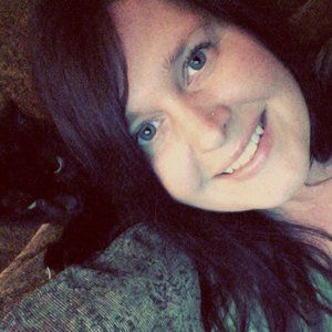 Meet your Posher, Jodi