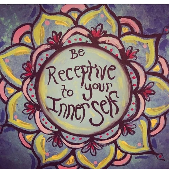 Meet your Posher, Janelle