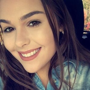 Meet your Posher, Payden