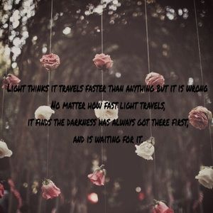 Meet your Posher, Meghan