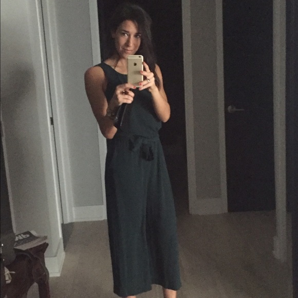 Meet your Posher, Alix - Picture 4 of 4