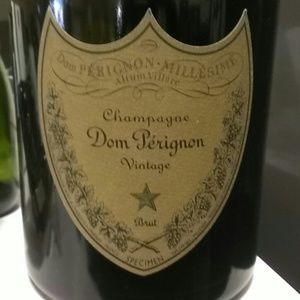 Meet your Posher, Gilbert