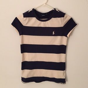Ralph Lauren Sport T-Shirt