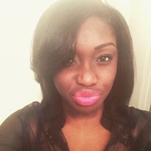 Meet your Posher, India