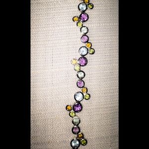 Elegant Bracelet