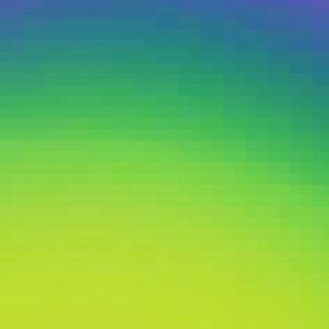 Meet your Posher, Jerry