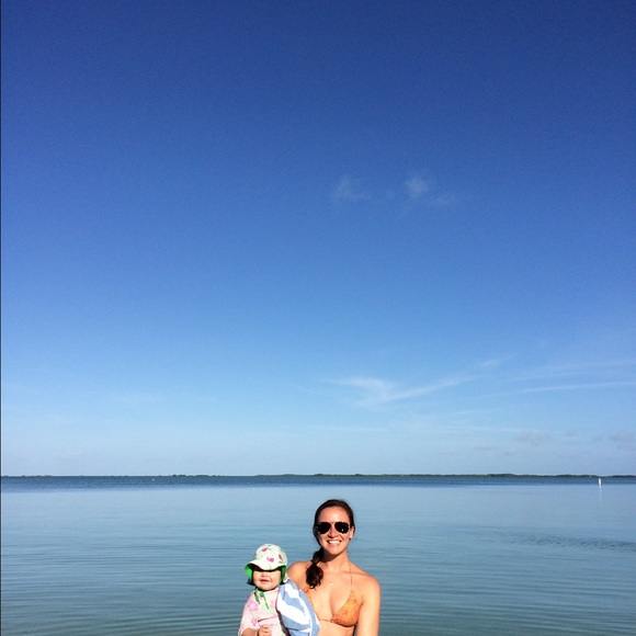 Meet your Posher, Shireen