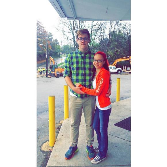 Meet your Posher, Jacob - Picture 1 of 1