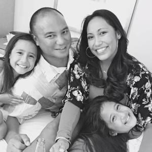 Meet your Posher, Ahlea