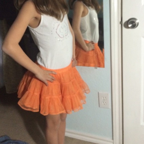 Tank top - Picture 3 of 3