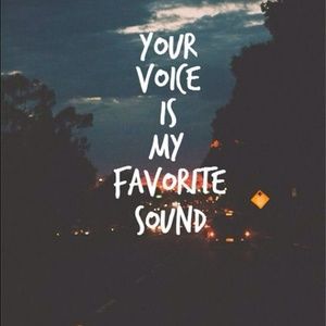 Meet your Posher, Blane