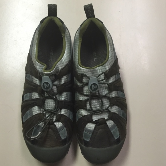 Merrell Shoes - Picture 1 of 3