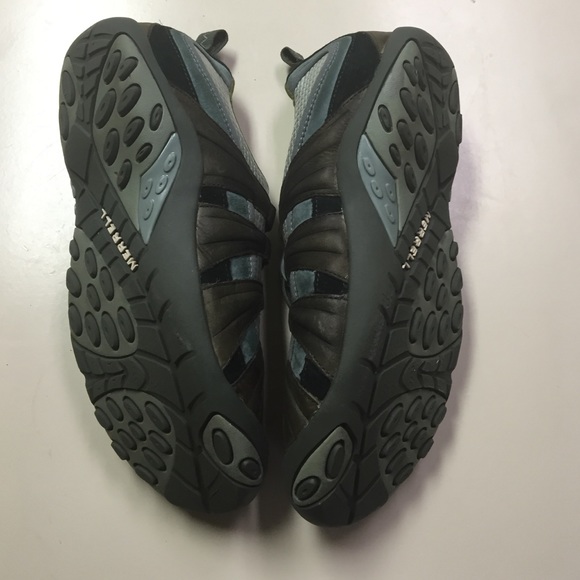 Merrell Shoes - Picture 3 of 3