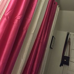 Meet your Posher, Lidia