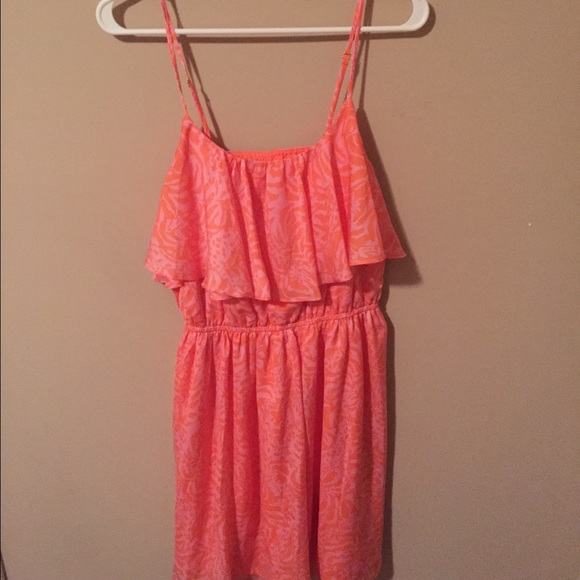 Lilly for Target items