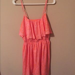 Lilly for Target items