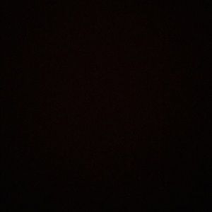 Meet your Posher, Burhan