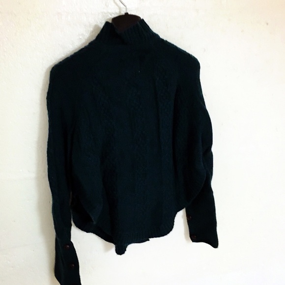 Sweater - Picture 2 of 2