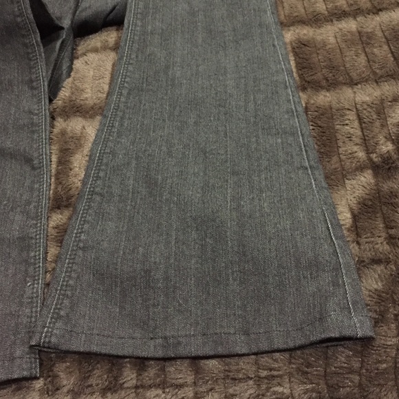 Pants - Picture 2 of 3