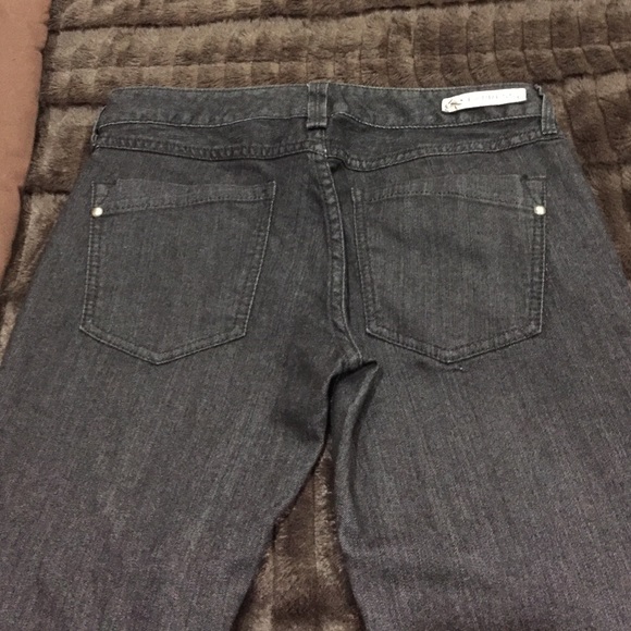 Pants - Picture 3 of 3