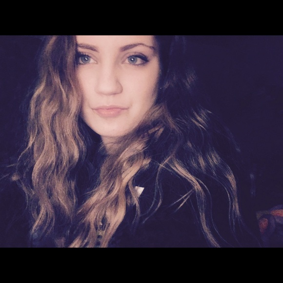 Meet your Posher, Summer