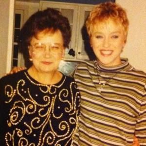 Meet your Posher, Misty