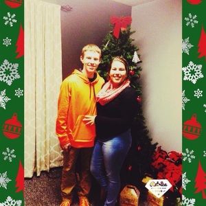 Meet your Posher, Austin