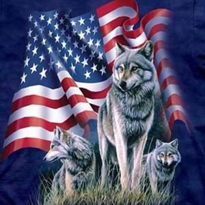 Meet your Posher, Janice