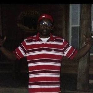 Meet your Posher, Travis stillsuperior