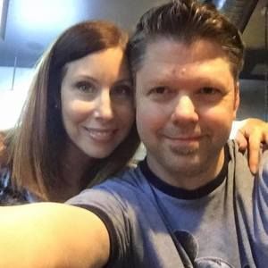 Meet your Posher, Victoria