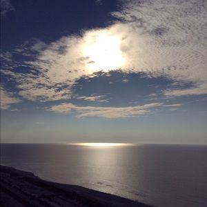 Meet your Posher, Ria