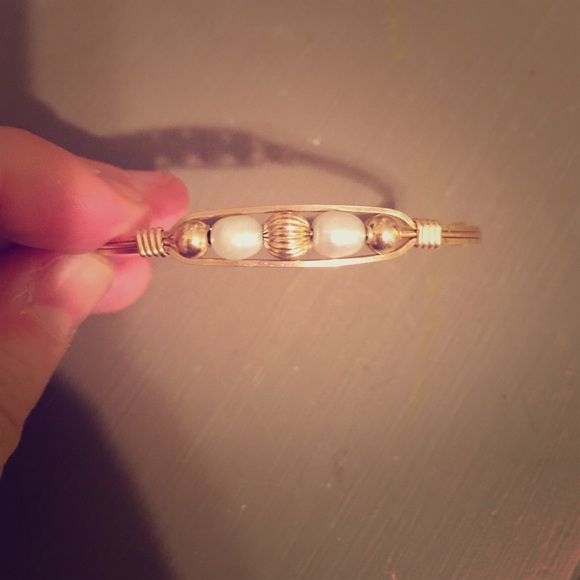 Ronaldo Bracelet