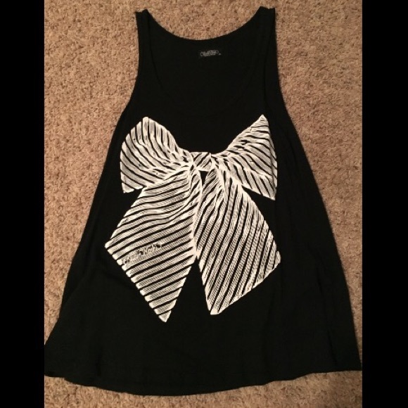 REDUCED LAUREN MOSHI