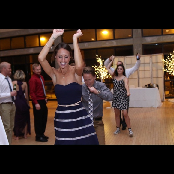 Meet your Posher, Shasta