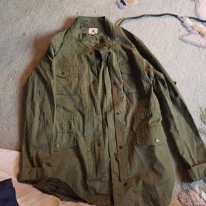 Brand (cotton candy) never worn