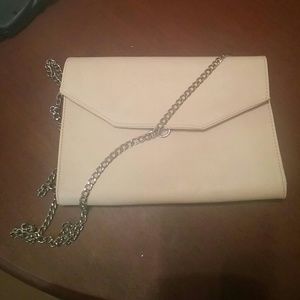 Express clutch