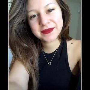 Meet your Posher, Eva