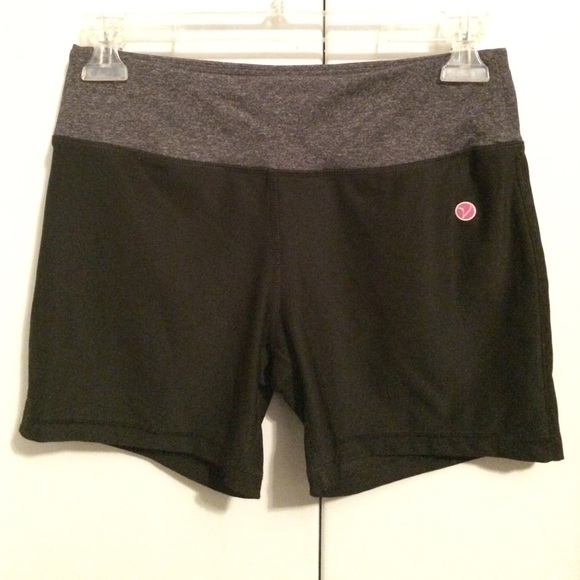 Vogo Workout Shorts