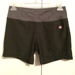 Vogo Workout Shorts
