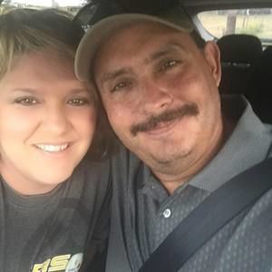 Meet your Posher, Shelley-