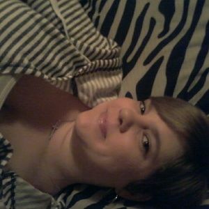 Meet your Posher, Trisha