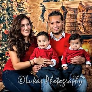 Meet your Posher, Alejandro