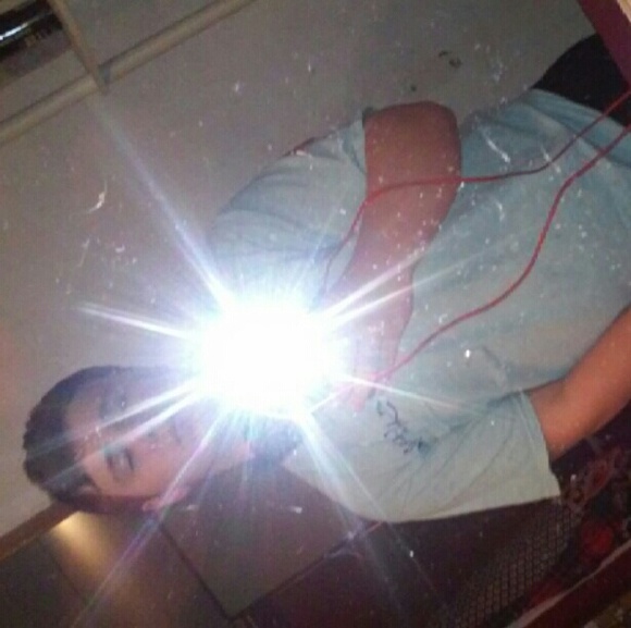 Meet your Posher, Austin - Picture 1 of 1