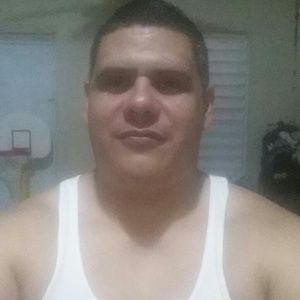 Meet your Posher, Ulises