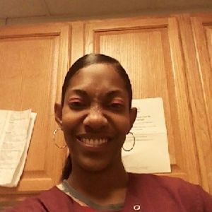 Meet your Posher, Diane