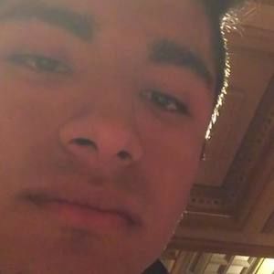 Meet your Posher, Ayush