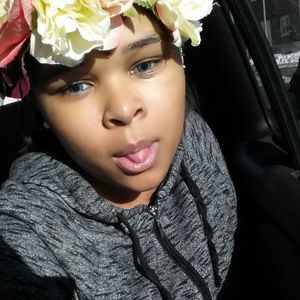 Meet your Posher, Cleairaa