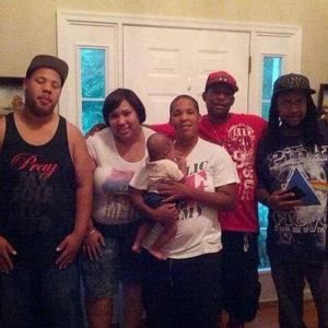 Meet your Posher, Bernard