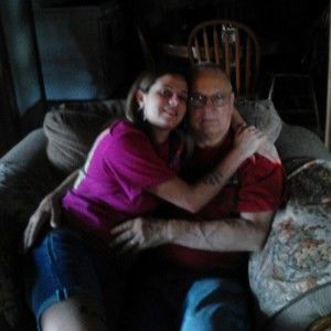 Meet your Posher, Keri